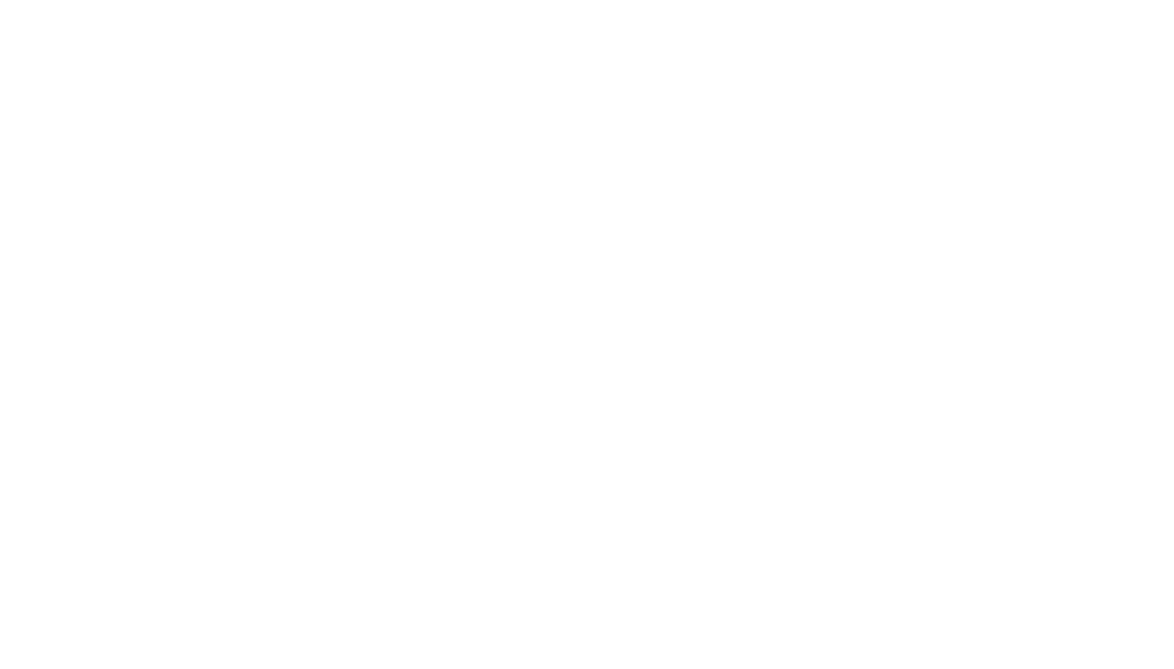 Carevia Community Care & Support Centre